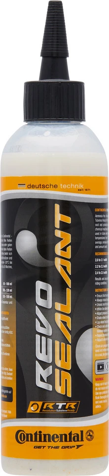 4-ONE Mk2 Limited AXS Gravelbike 21 4-ONE Mk2 Limited AXS Gravelbike – Bild 19