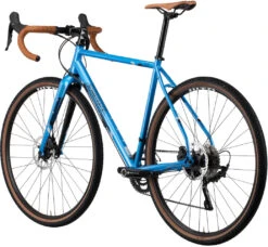 Bombtrack Hook Gravelbike -Abus Fahrrader Geschaft 475923