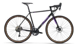 Bombtrack Hook Gravelbike -Abus Fahrrader Geschaft 475930