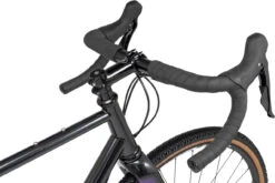 Bombtrack Hook Gravelbike -Abus Fahrrader Geschaft 475933