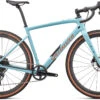 Specialized Diverge Expert Carbon 28" Gravelbike 1 Specialized Diverge Expert Carbon 28" Gravelbike -Abus Fahrrader Geschaft 475994