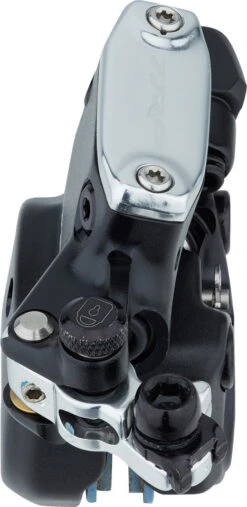 TRP HY/RD Flat Mount Bremssattel -Abus Fahrrader Geschaft 476514