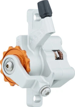 Klamper Short Pull Bremssattel -Abus Fahrrader Geschaft 476531