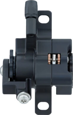 Klamper Short Pull Bremssattel -Abus Fahrrader Geschaft 476537