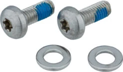 Klamper Short Pull Bremssattel -Abus Fahrrader Geschaft 476538