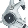 AVID BB7 Road SL Bremssattel