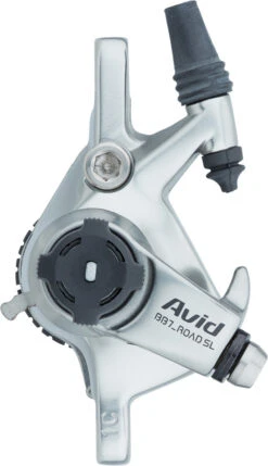 AVID BB7 Road SL Bremssattel