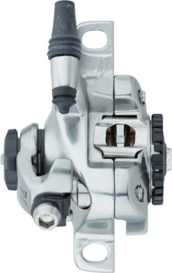 AVID BB7 Road SL Bremssattel -Abus Fahrrader Geschaft 476581