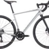 Cannondale Topstone 1 28" Gravelbike Modell 2022 -Abus Fahrrader Geschaft 476583