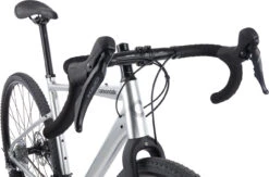 Cannondale Topstone 1 28" Gravelbike Modell 2022 -Abus Fahrrader Geschaft 476586