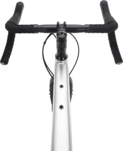 Cannondale Topstone 1 28" Gravelbike Modell 2022 -Abus Fahrrader Geschaft 476587