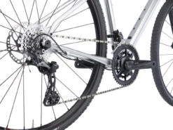 Cannondale Topstone 1 28" Gravelbike Modell 2022 -Abus Fahrrader Geschaft 476588