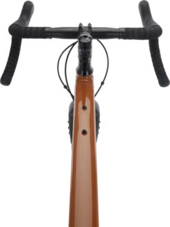 Cannondale Topstone 1 28" Gravelbike Modell 2022 -Abus Fahrrader Geschaft 476595