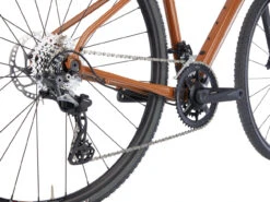 Cannondale Topstone 1 28" Gravelbike Modell 2022 -Abus Fahrrader Geschaft 476596