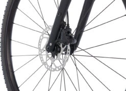 Cannondale Topstone 1 28" Gravelbike Modell 2022 -Abus Fahrrader Geschaft 476598