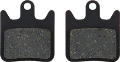 HOPE Bremsbeläge X2 -Abus Fahrrader Geschaft 476857