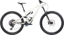 Specialized Stumpjumper EVO Expert Carbon 29" Mountainbike Modell 2023