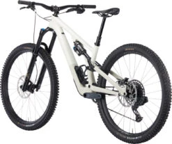 Specialized Stumpjumper EVO Expert Carbon 29" Mountainbike Modell 2023 15 Specialized Stumpjumper EVO Expert Carbon 29" Mountainbike Modell 2023 -Abus Fahrrader Geschaft 477247