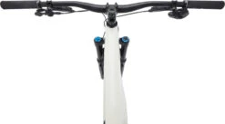 Specialized Stumpjumper EVO Expert Carbon 29" Mountainbike Modell 2023 17 Specialized Stumpjumper EVO Expert Carbon 29" Mountainbike Modell 2023 -Abus Fahrrader Geschaft 477249