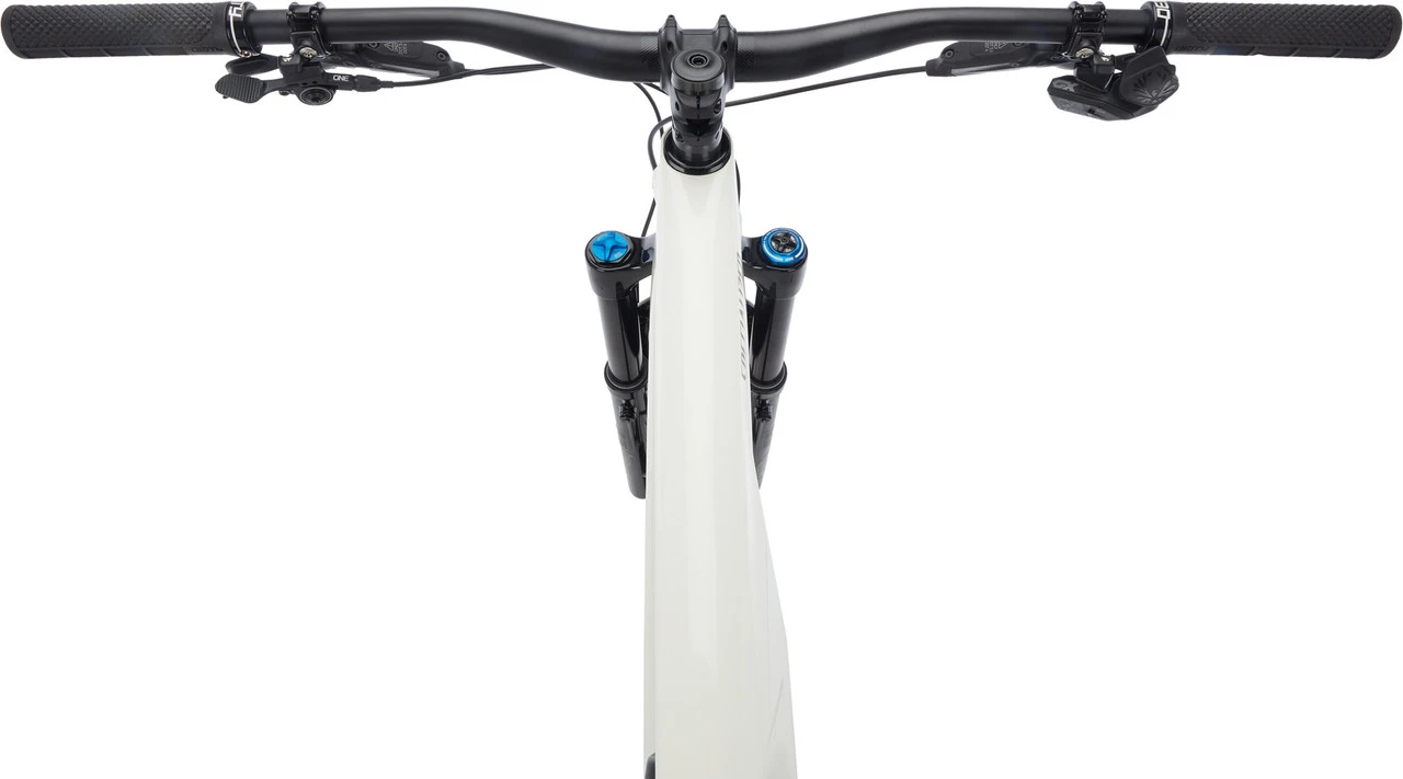 Specialized Stumpjumper EVO Expert Carbon 29" Mountainbike Modell 2023 7 Specialized Stumpjumper EVO Expert Carbon 29" Mountainbike Modell 2023 – Bild 5