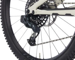 Specialized Stumpjumper EVO Expert Carbon 29" Mountainbike Modell 2023 19 Specialized Stumpjumper EVO Expert Carbon 29" Mountainbike Modell 2023 -Abus Fahrrader Geschaft 477251