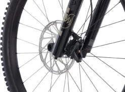 Specialized Stumpjumper EVO Expert Carbon 29" Mountainbike Modell 2023 20 Specialized Stumpjumper EVO Expert Carbon 29" Mountainbike Modell 2023 -Abus Fahrrader Geschaft 477252