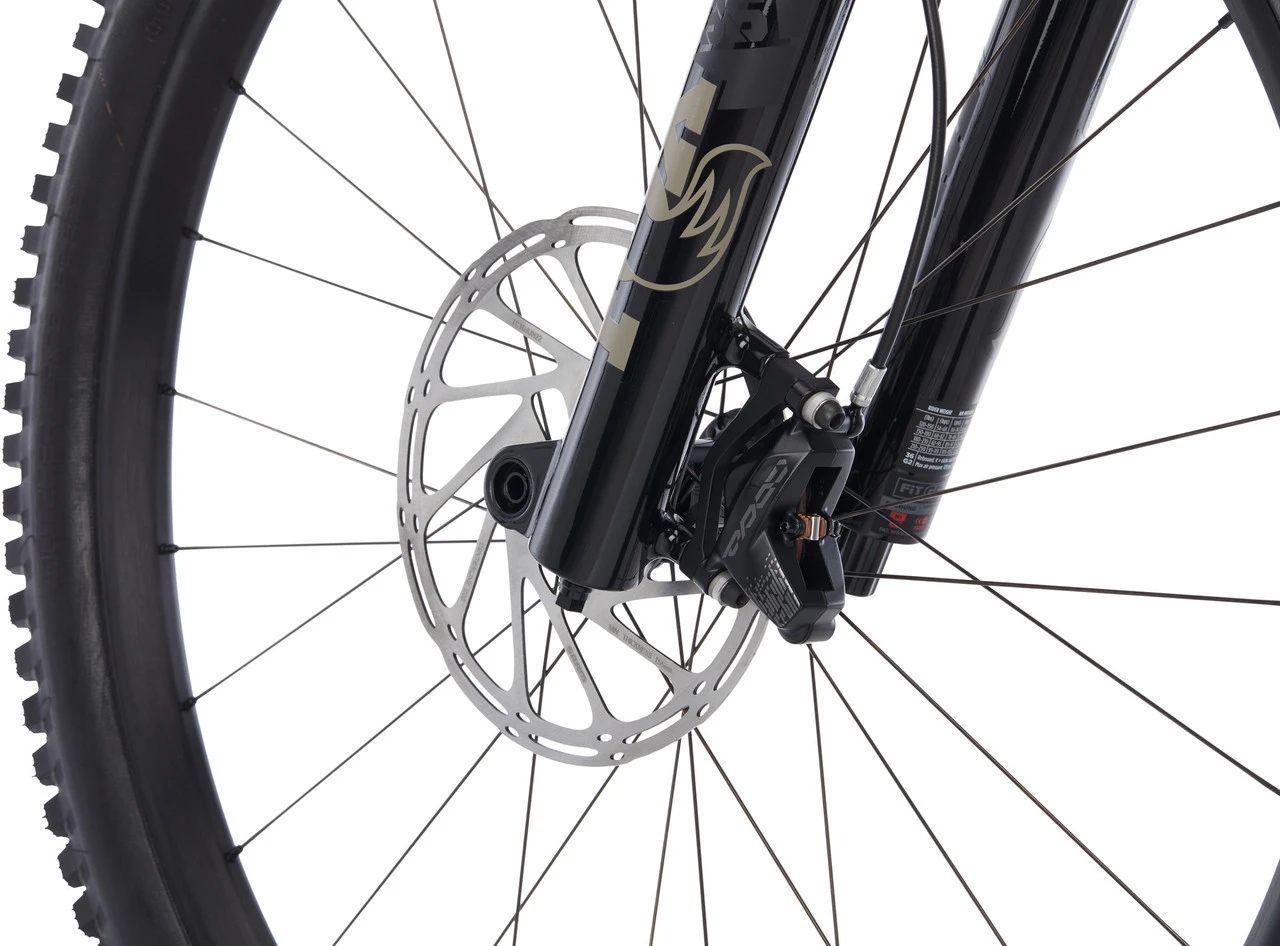 Specialized Stumpjumper EVO Expert Carbon 29" Mountainbike Modell 2023 10 Specialized Stumpjumper EVO Expert Carbon 29" Mountainbike Modell 2023 – Bild 8