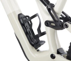 Specialized Stumpjumper EVO Expert Carbon 29" Mountainbike Modell 2023 21 Specialized Stumpjumper EVO Expert Carbon 29" Mountainbike Modell 2023 -Abus Fahrrader Geschaft 477253