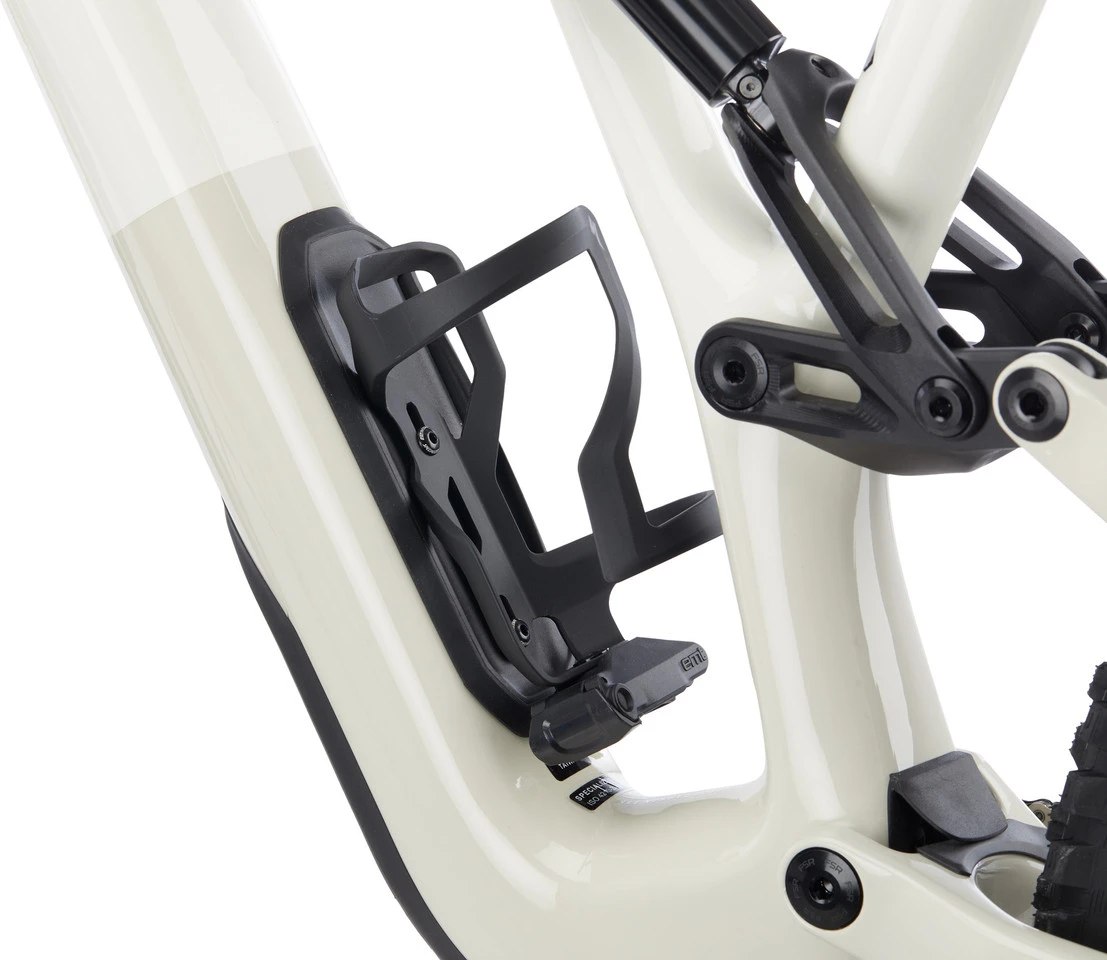 Specialized Stumpjumper EVO Expert Carbon 29" Mountainbike Modell 2023 11 Specialized Stumpjumper EVO Expert Carbon 29" Mountainbike Modell 2023 – Bild 9