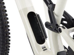 Specialized Stumpjumper EVO Expert Carbon 29" Mountainbike Modell 2023 22 Specialized Stumpjumper EVO Expert Carbon 29" Mountainbike Modell 2023 -Abus Fahrrader Geschaft 477254