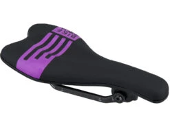 BikeYoke Sagma Carbon Sattel -Abus Fahrrader Geschaft 477467