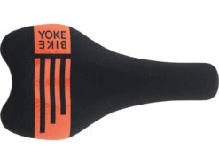 BikeYoke Sagma Carbon Sattel -Abus Fahrrader Geschaft 477477