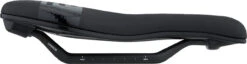 BikeYoke Sagma Lite Carbon Sattel
