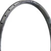 Race Face ARC 31 27,5" Disc Carbon Felge -Abus Fahrrader Geschaft 477686