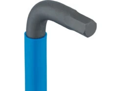 Wera Winkelschlüssel-Satz Hex-Plus Innensechskant SPKL -Abus Fahrrader Geschaft 478389