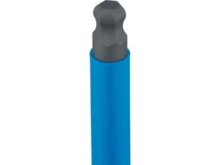 Wera Winkelschlüssel-Satz Hex-Plus Innensechskant SPKL -Abus Fahrrader Geschaft 478390