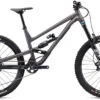 Commencal Clash Essential 27,5" Mountainbike Modell 2022 -Abus Fahrrader Geschaft 478740