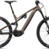 Commencal Meta Power Essential 29" E-Mountainbike 1 Commencal Meta Power Essential 29" E-Mountainbike -Abus Fahrrader Geschaft 478752