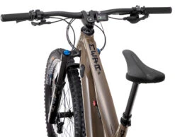 Commencal Meta Power Essential 29" E-Mountainbike -Abus Fahrrader Geschaft 478754