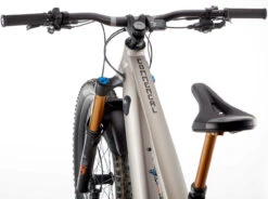 Commencal Meta Power SX Signature 29" / 27,5" E-Mountainbike 8 Commencal Meta Power SX Signature 29" / 27,5" E-Mountainbike -Abus Fahrrader Geschaft 478762