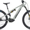 Commencal Meta Power TR ÖHLINS Edition 29" E-Mountainbike -Abus Fahrrader Geschaft 478764