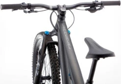 Commencal Meta SX Essential 29" / 27,5" Mountainbike 16 Commencal Meta SX Essential 29" / 27,5" Mountainbike -Abus Fahrrader Geschaft 478774