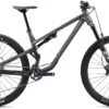 Commencal Meta TR Essential 29" Mountainbike V.2 Modell 2022 -Abus Fahrrader Geschaft 478780
