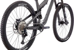 Commencal Meta TR Essential 29" Mountainbike V.2 Modell 2022 13 Commencal Meta TR Essential 29" Mountainbike V.2 Modell 2022 -Abus Fahrrader Geschaft 478783