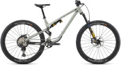 Commencal Meta TR ÖHLINS Edition 29" Mountainbike