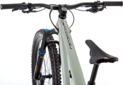 Commencal Meta TR ÖHLINS Edition 29" Mountainbike 8 Commencal Meta TR ÖHLINS Edition 29" Mountainbike -Abus Fahrrader Geschaft 478790