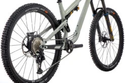 Commencal Meta TR ÖHLINS Edition 29" Mountainbike 9 Commencal Meta TR ÖHLINS Edition 29" Mountainbike -Abus Fahrrader Geschaft 478791