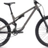 Commencal Meta SX Ride 29" / 27,5" Mountainbike -Abus Fahrrader Geschaft 478817