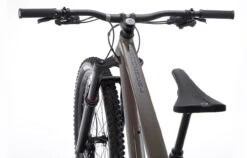 Commencal Meta SX Ride 29" / 27,5" Mountainbike -Abus Fahrrader Geschaft 478820