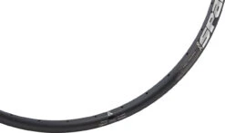 SPANK Oozy 350 27,5" Disc Felge -Abus Fahrrader Geschaft 478883